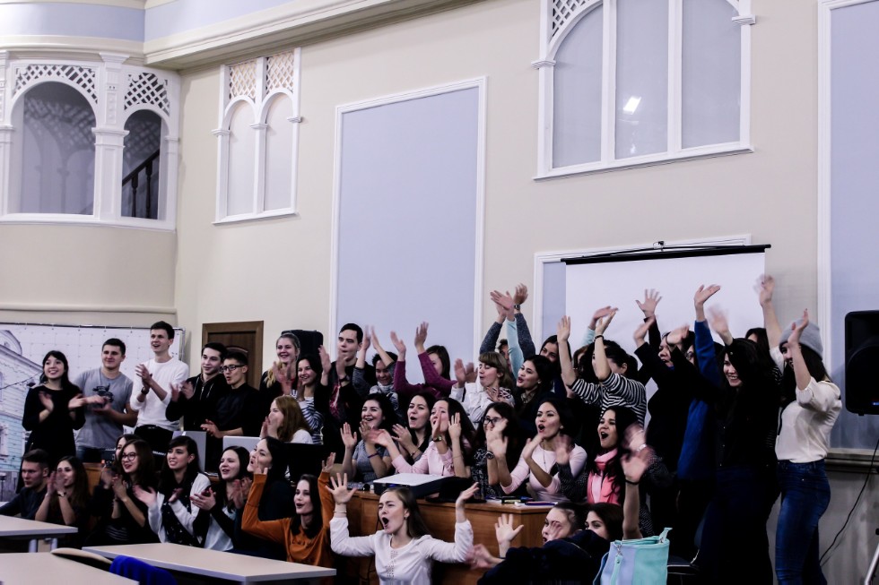 Воспитательная работа отдела Воспитательная работа отдела