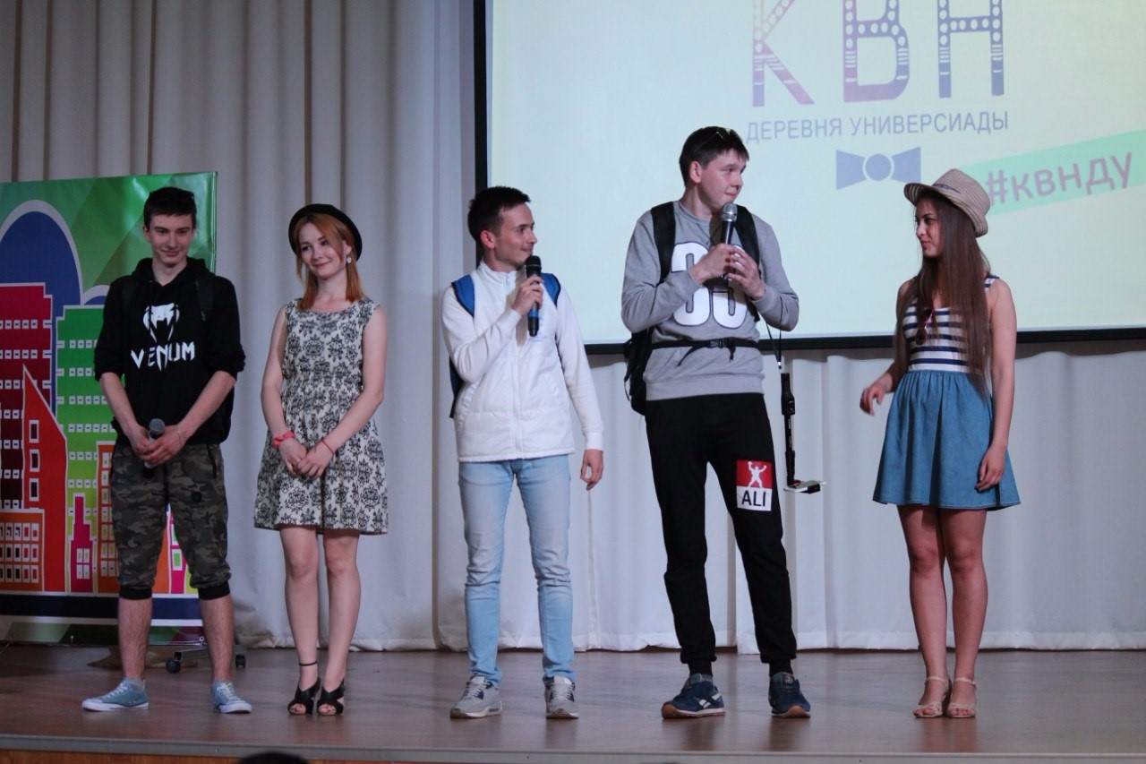 ��� ������ �� ������� �����������!