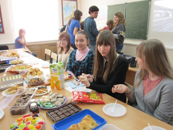 �������� ����������� � ��������� �������������� � ������������� ���������