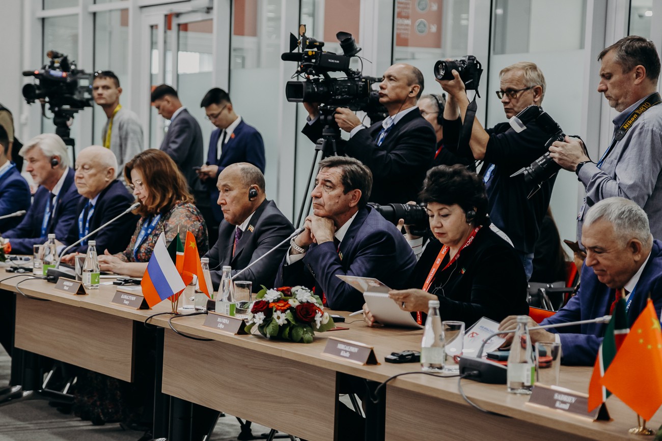 ������������� ����� 