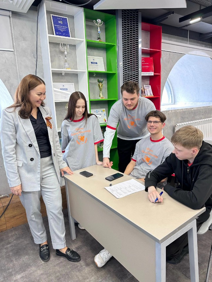 ���� �������� ������ � ��������� ����������, ��������� � ��������