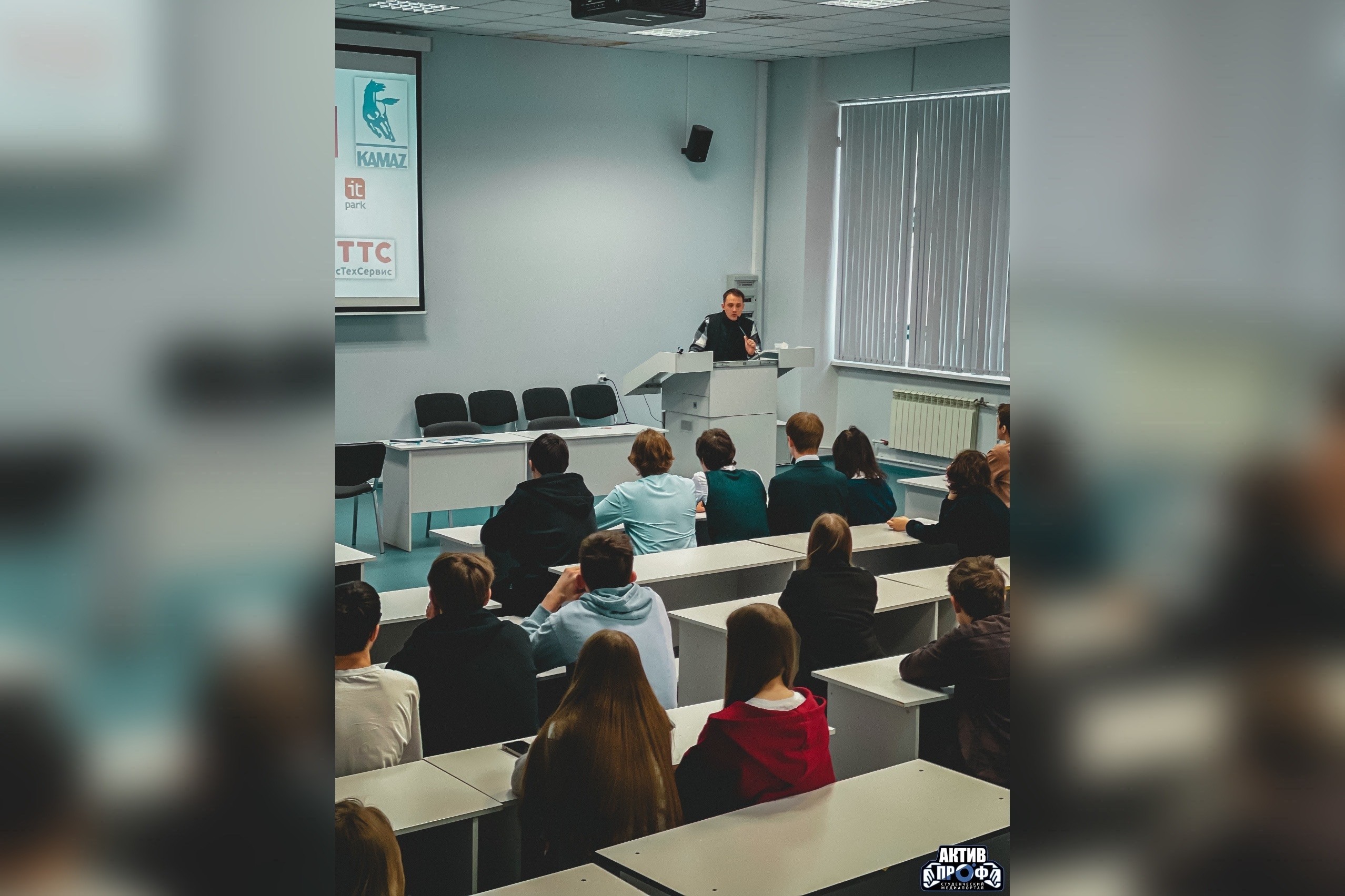 ��������� �� ��������� ,���, �������������, �����������