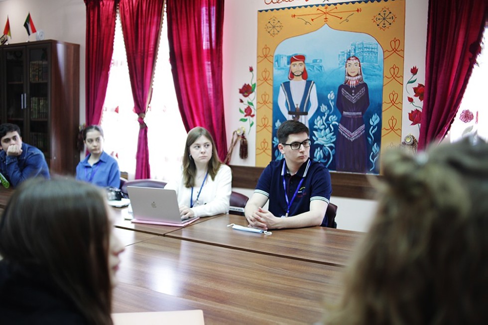 ������ ���� ��������� ������������� ����������� �������� � ���