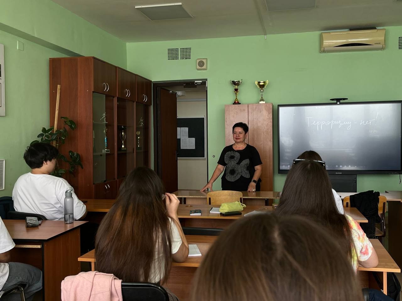 2 �������� 2025 ���� � ������ 05-408 ������ ����������� ��� �� ���� '���������� - ���!'