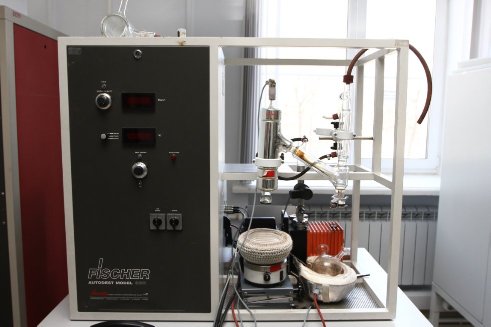 ������������ ��� '������������ �������', ������ '������������ �������'