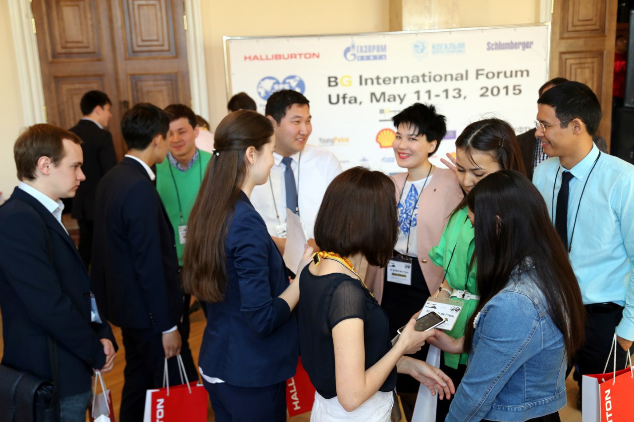 ������� ������ ��� � ��������� ��� ����������� ������ ������ � ������