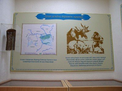 ����� ������� ���� ���������� �������� �1