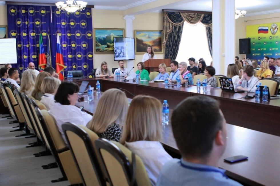 �������������� ������ ������������� ����������� ����������� �������������� ��������������� ����������� �����