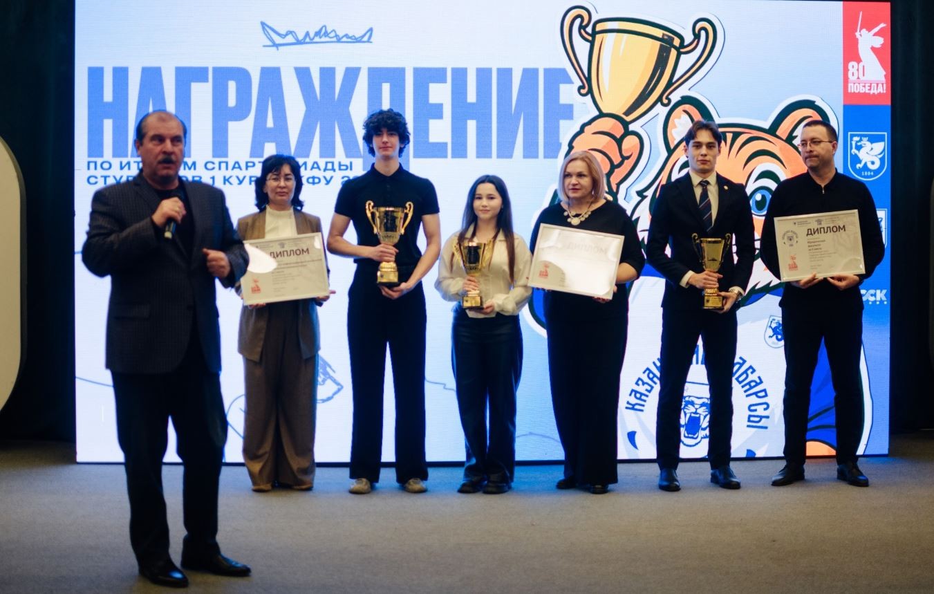 ��������� ����� C���������� ����� ��������� ������� �����