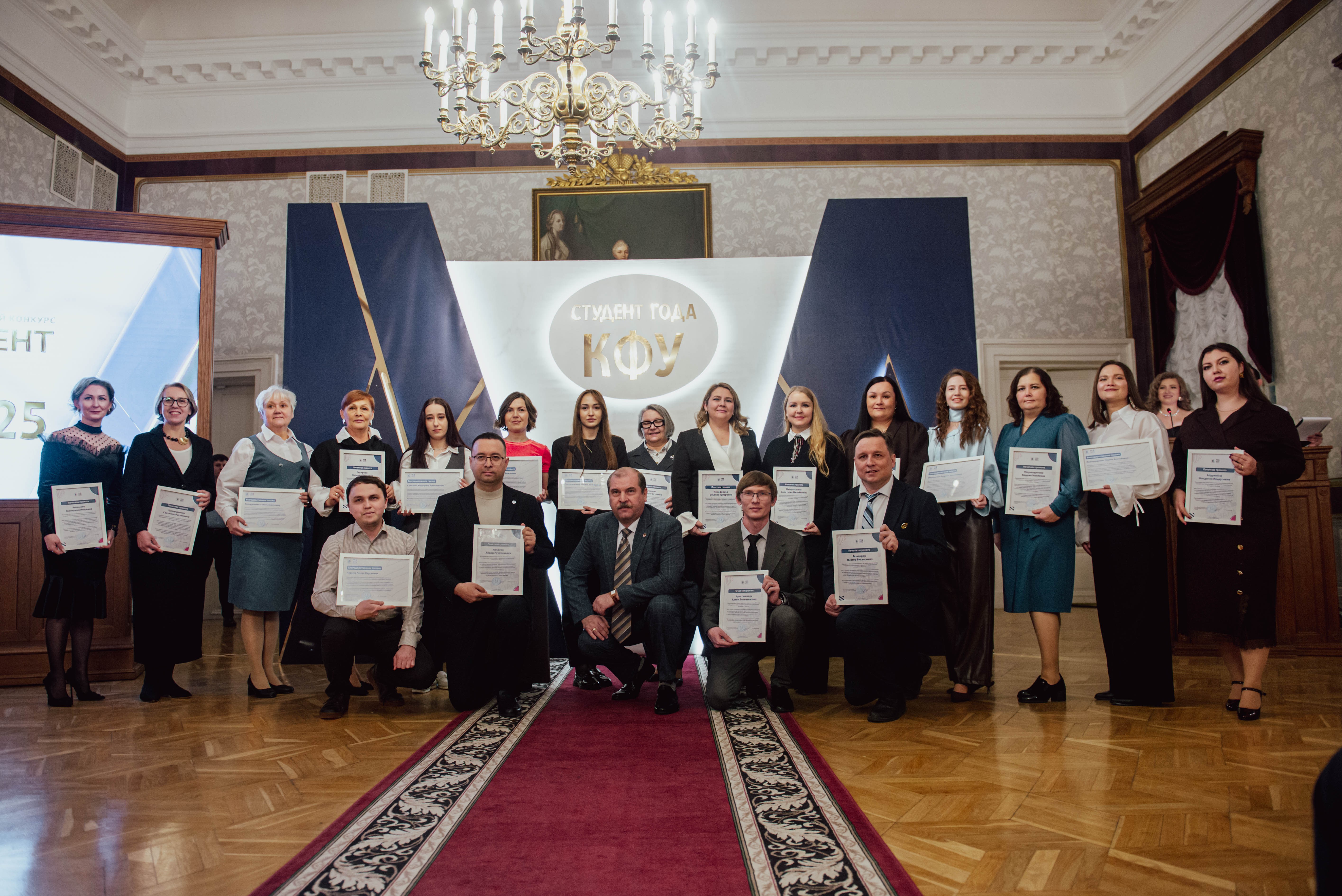 ����� ������ '������� ���� ���' ,�������, ������, ������� ����, ���������� ��������, ��������, �������������