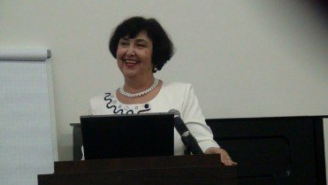 '��� ������� �� ����������� ������ � ������ ���������'. ���� ���������� �������.