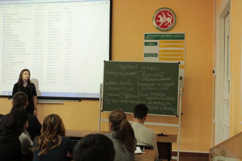 ����������, � �� �� �������� � ����������!