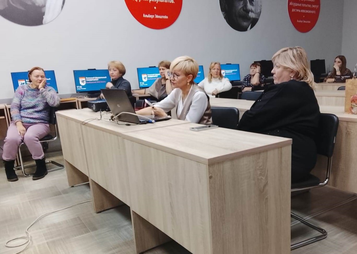 ����������� �������� ��������: ������� ��������� �������� �������� ���