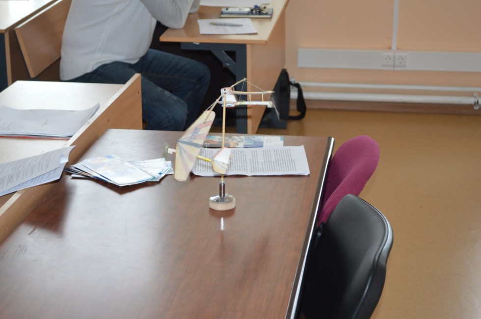 ��������� -����������� ������ III ������������� (XIX ����������) ������� ����������� �������� ����� �.�. ������������