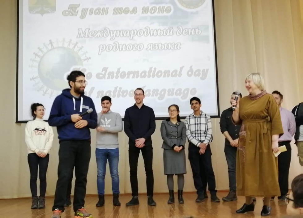 ����������� ������ � �������