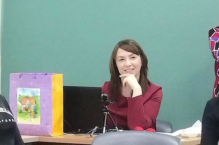 ������� ���������: ����������������� ����������� ������� � ����� ��� ����������� ���������