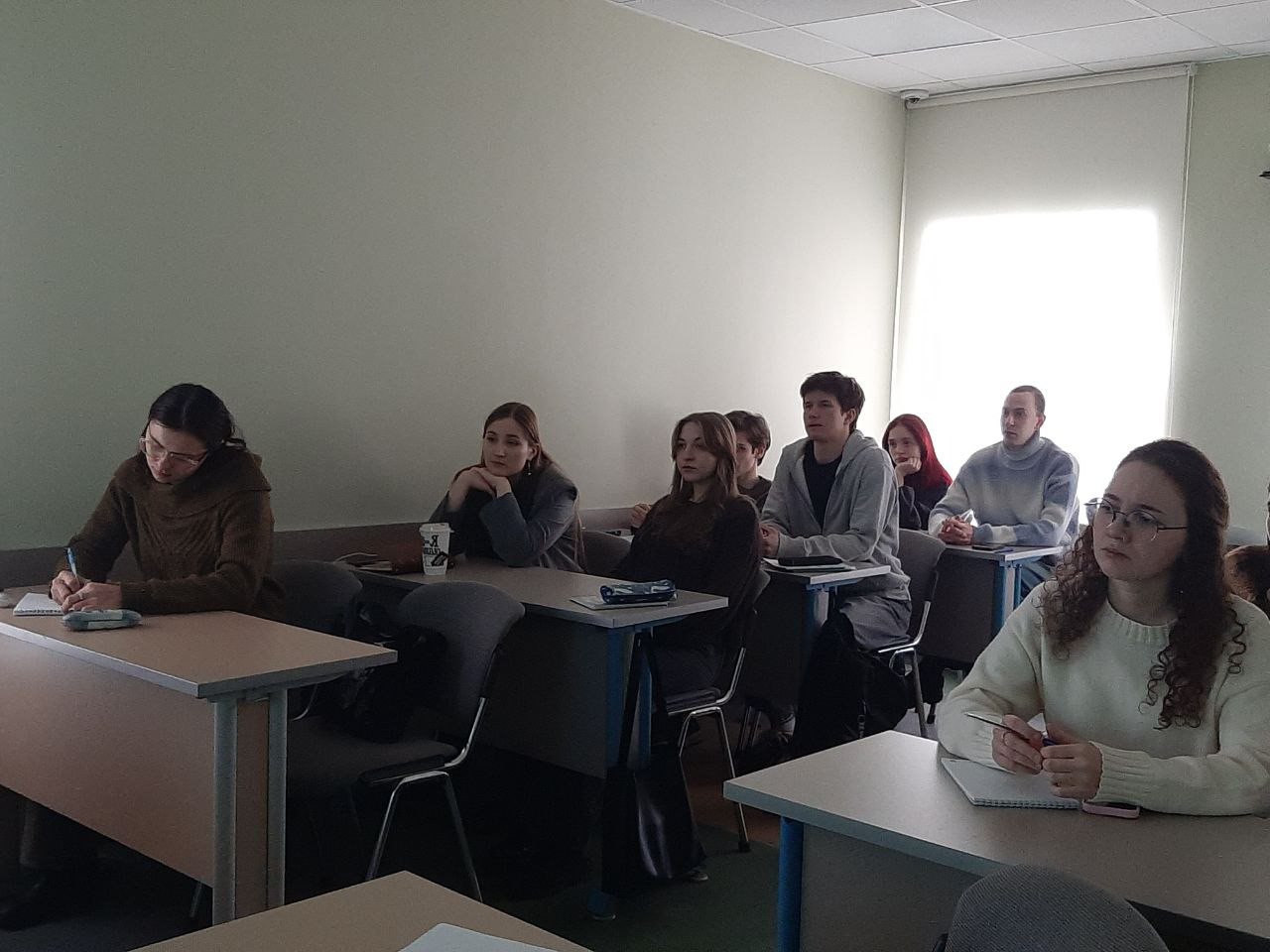 �������� ������� ��� ��� �� ������� ��� ������� �����������