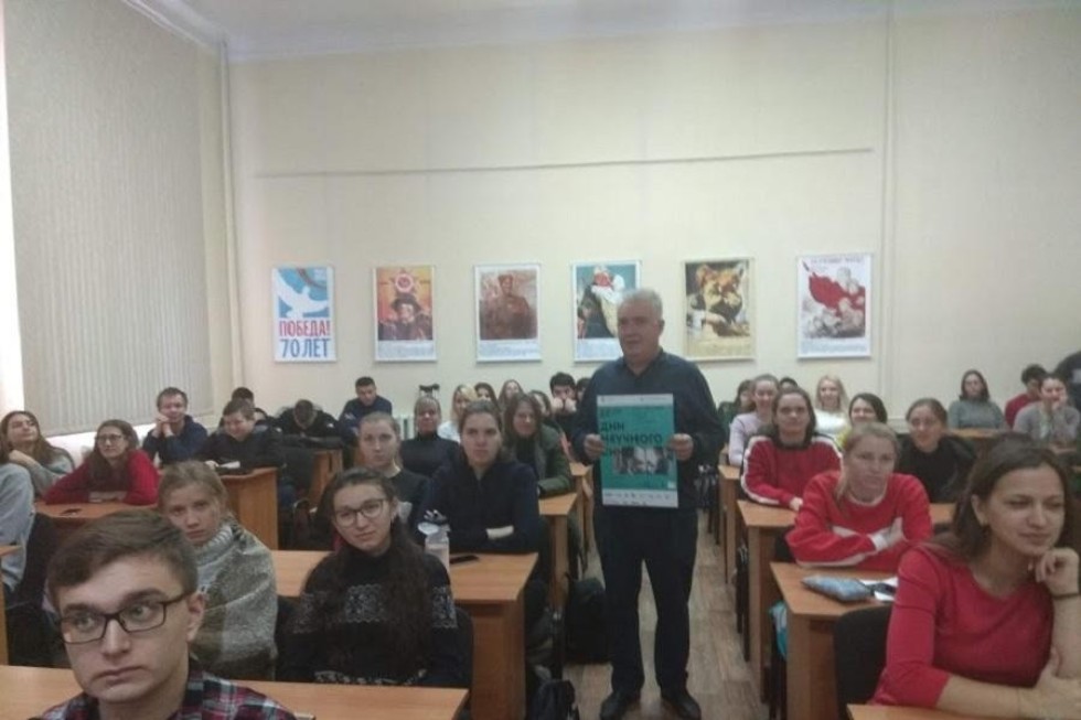 ��������� ����������� �������� ���� � ���������� ��������� ���