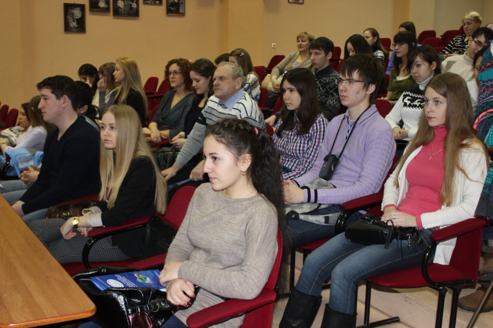 � ������� ��� � �. ���������� ����� ������ ���� �������� ������ ,������ ��� � �. ���������� �����