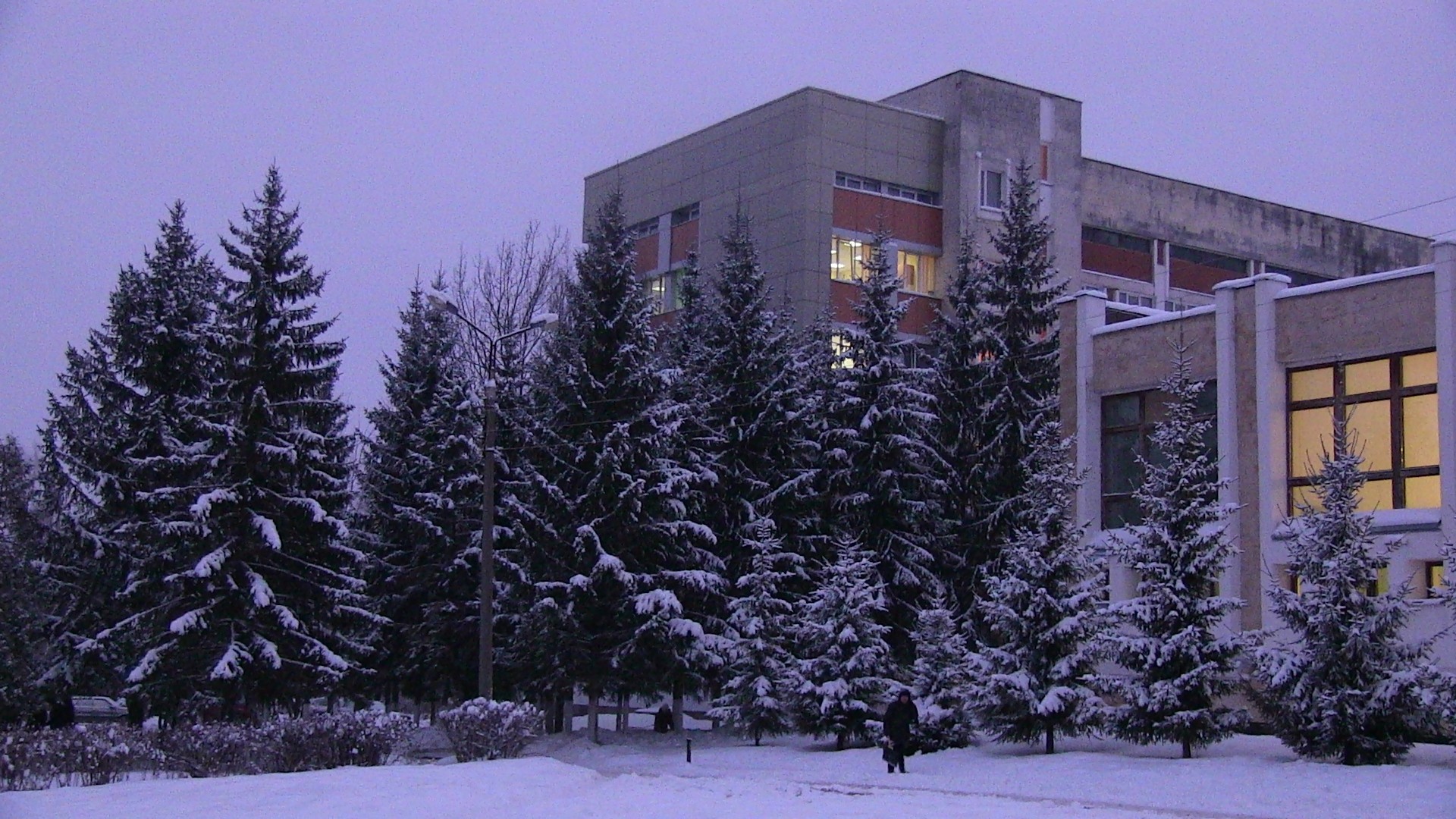 ��������������-���������� ����� ��������� ����� ������ � ������ ���������