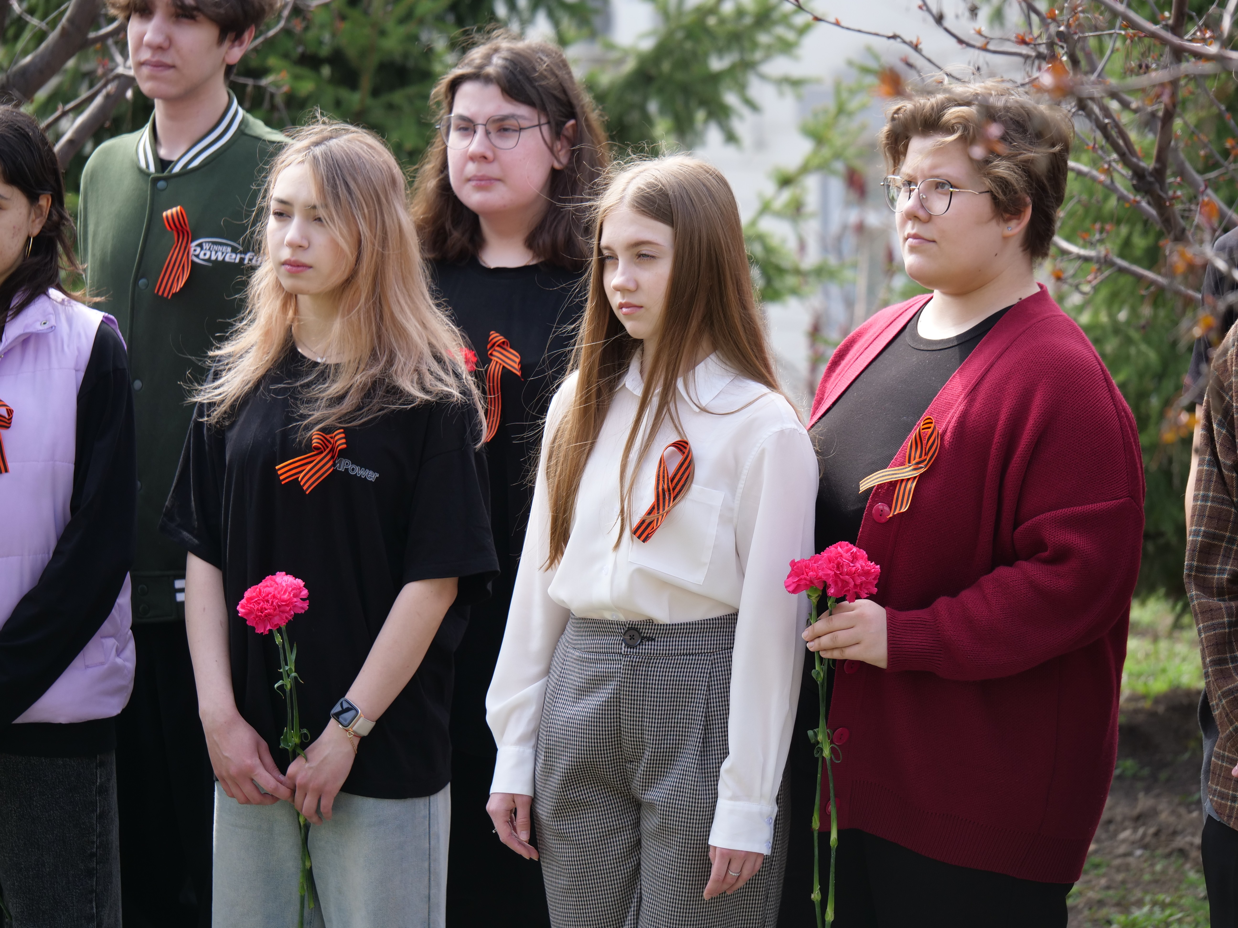 ������, ��������, ����!