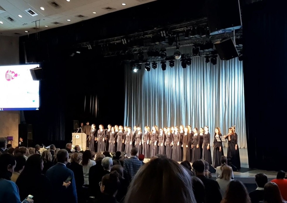 '�������, ��� ��������� �����������!'