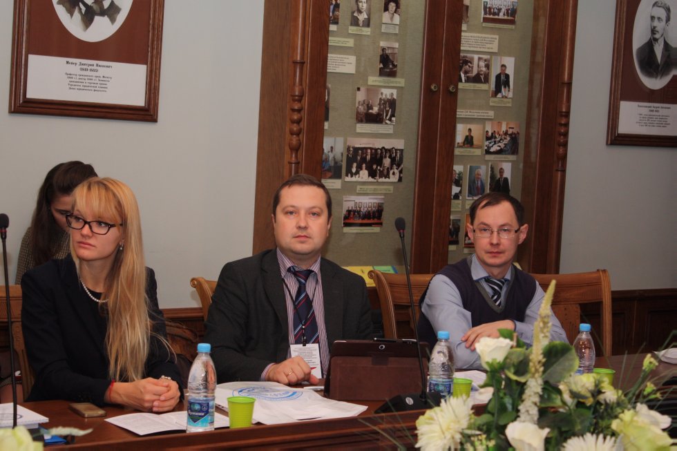 ������������� ������� ���� �� ����: '����������� �������� ��������� ������������ � �������� ��������������� �������� (������������������ � ��������-�������������� �������)'