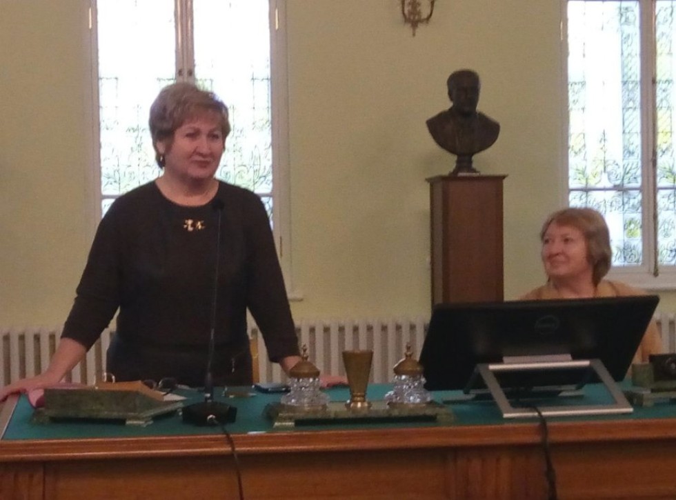 ���� ������ ��� ������� ����� 5-�� ������ ������������