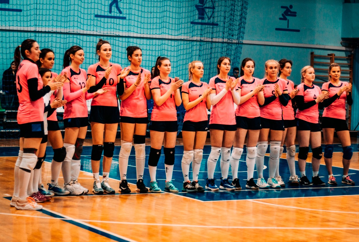 �������� ����� ������������ ������������ ���� 2022/23