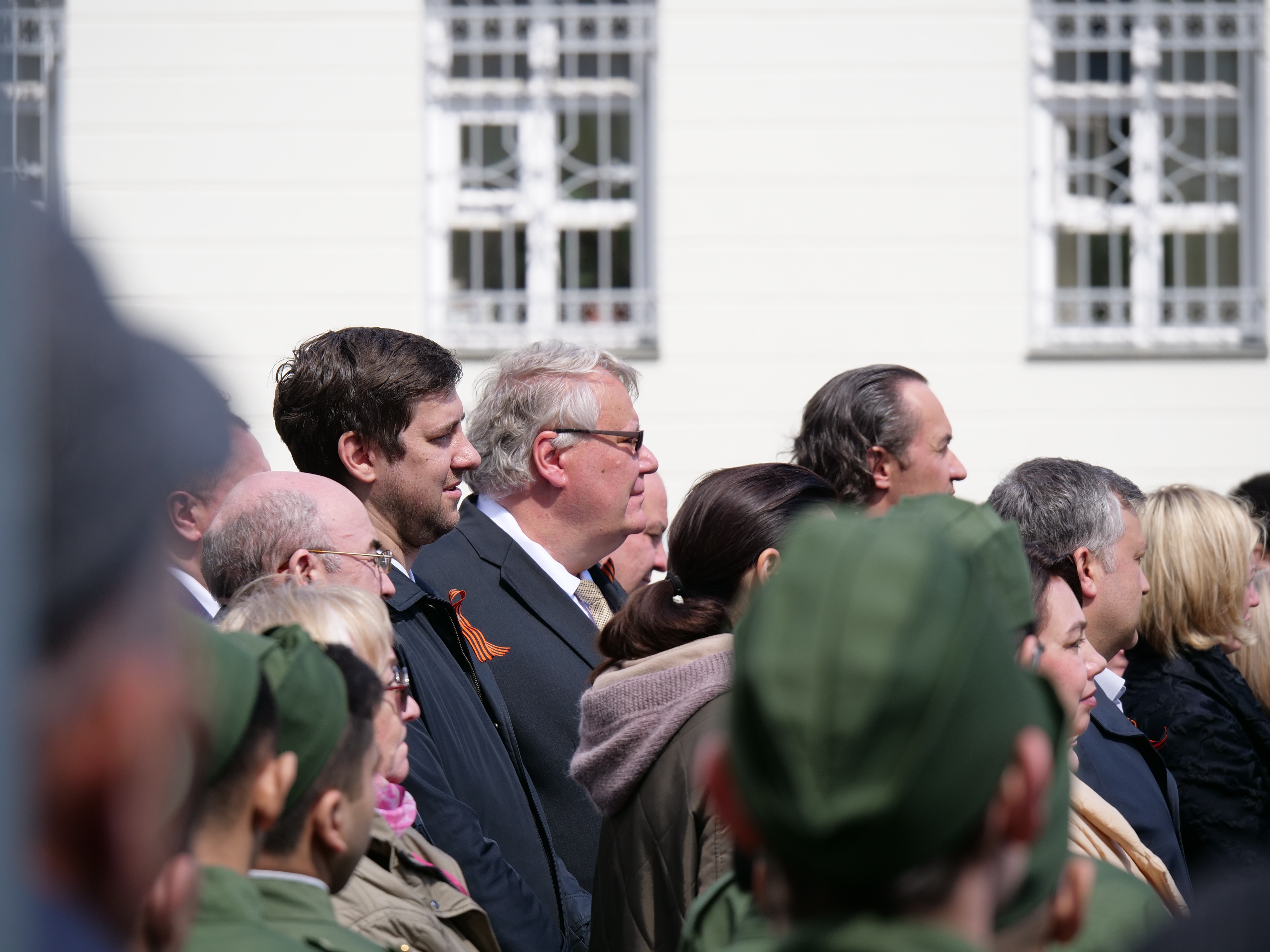 �������� ���� ������� ������� � ������� ��������� ������������ ����� ������ ���