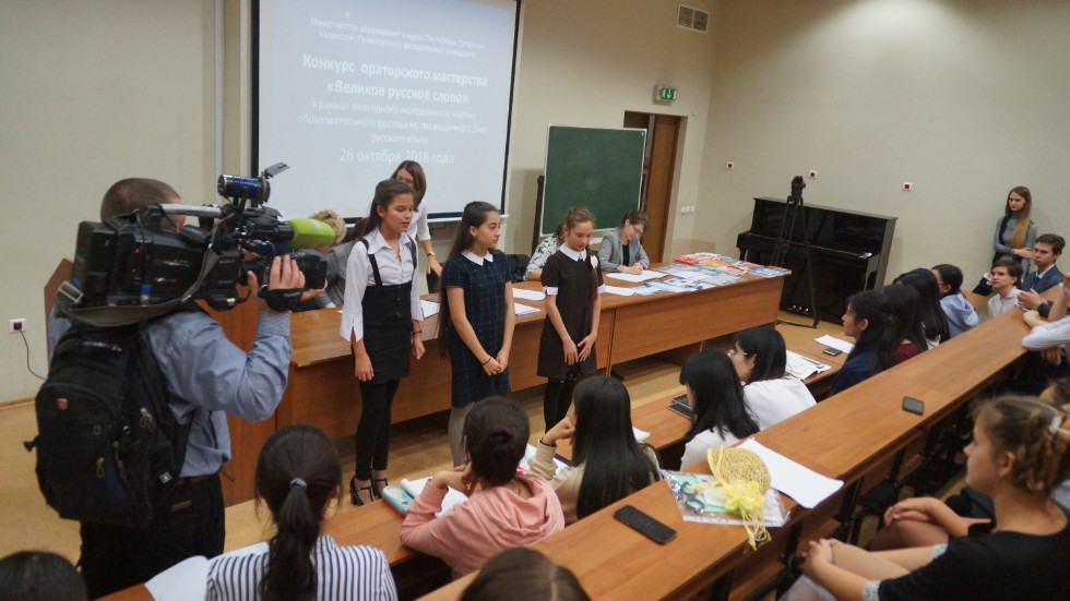 � ���� ��� ������ ������� ����������� ����������