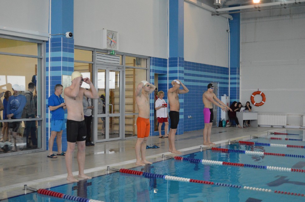 � �������� ���� - �������� ���