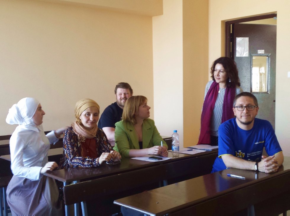 �� ��������� SocActive �������� �������� �������� ����������� � ������