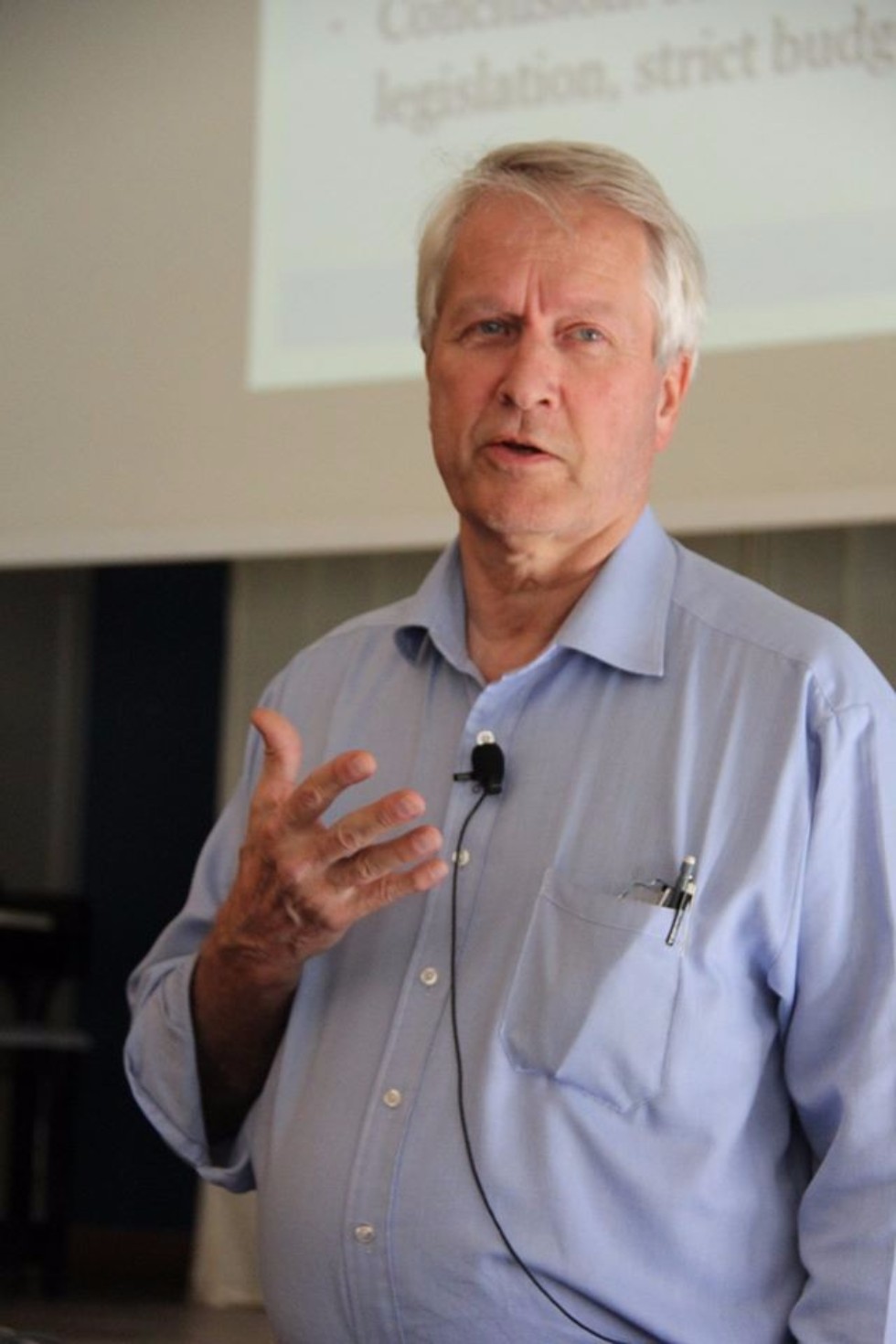 ��� ���������� �������� ��������?