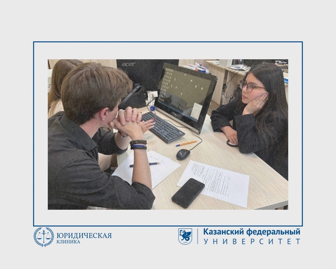 ���� ���������� �������� ������ ����������� ��������� ���������� (������������) ������������ ������������