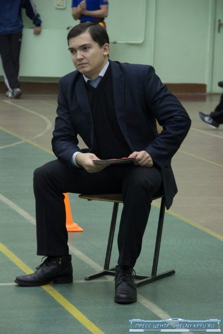 ����������� ����������� � �������� ����� �������������������� ��������� ��� �� ���� ������ ����