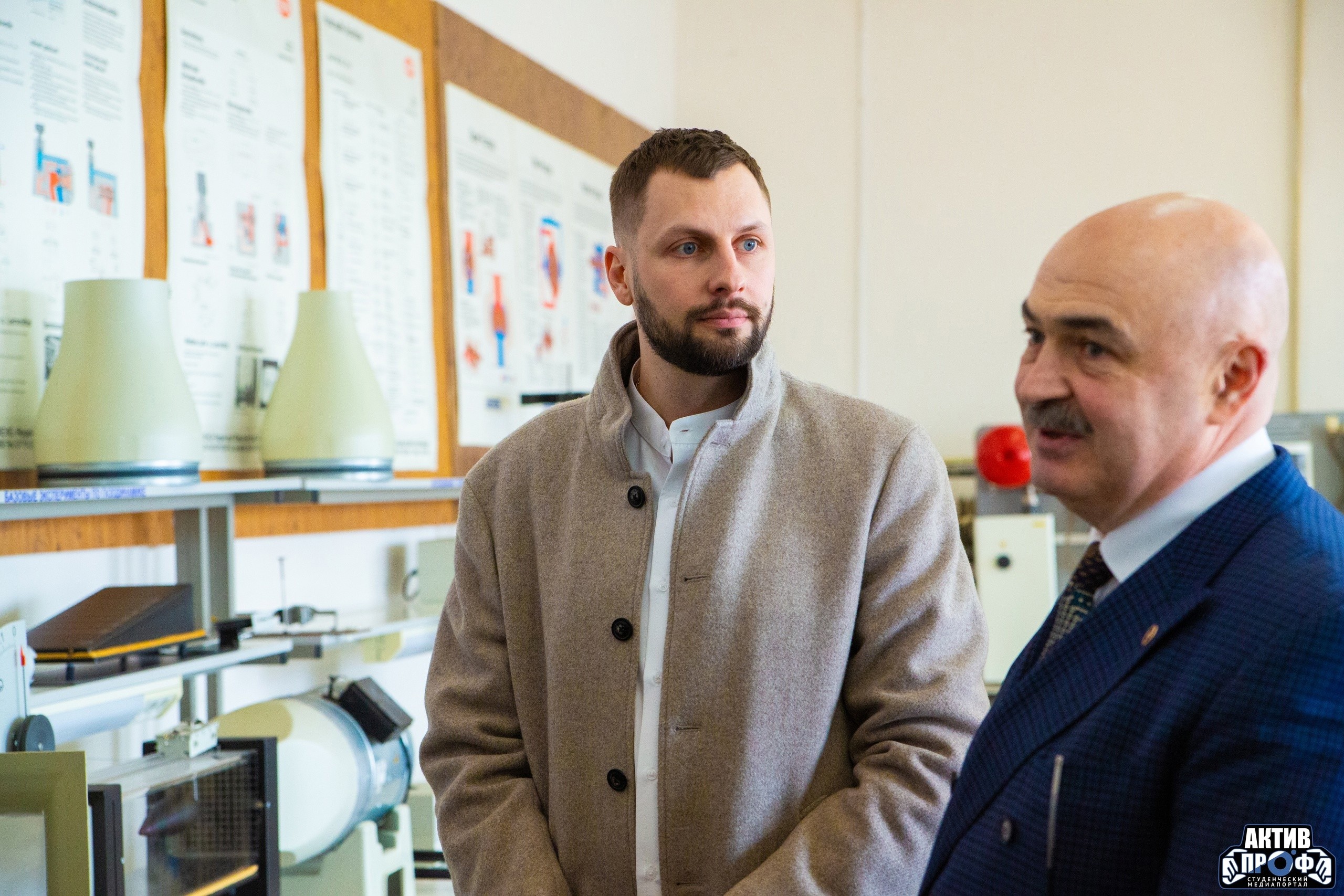 � ��� ��� ������� ����� ��� ��������� �������������� ���������