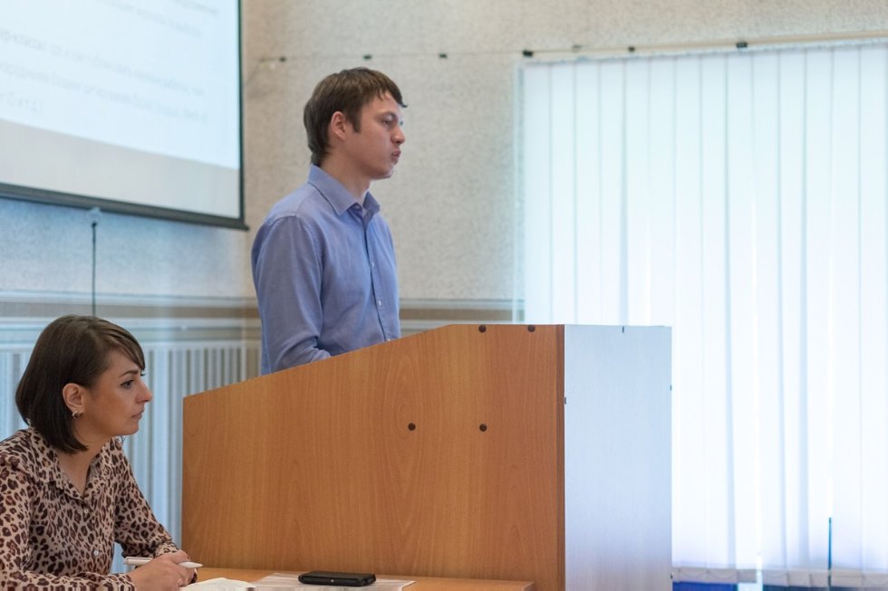 ������� �����