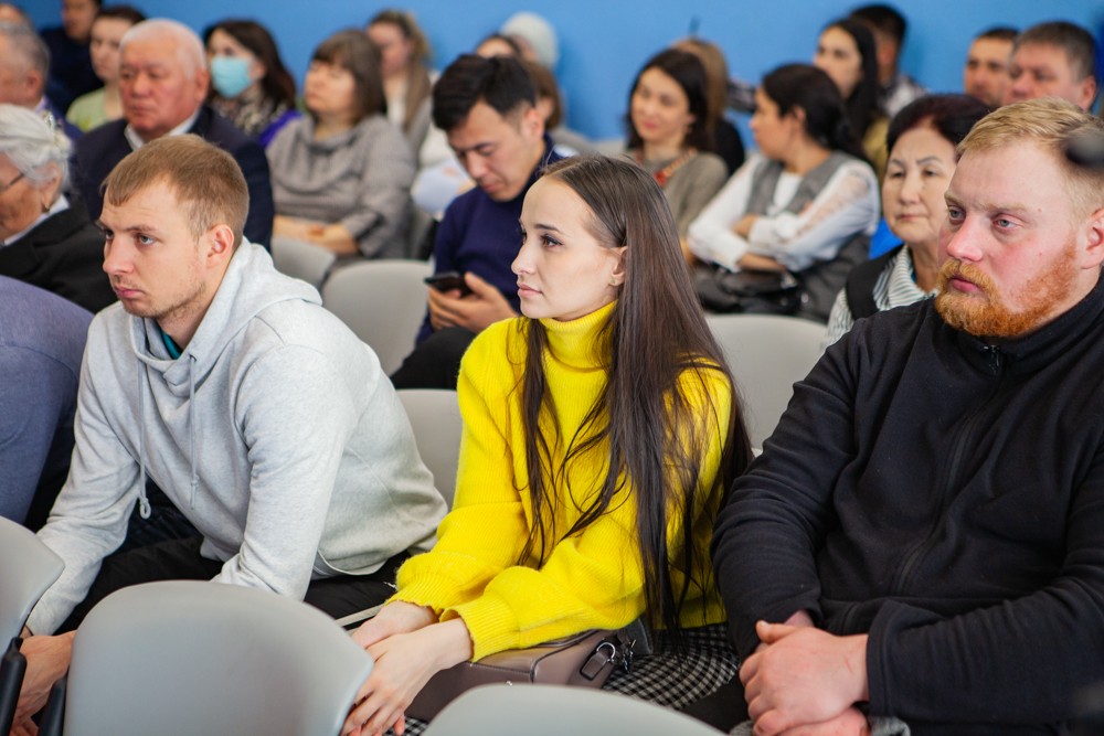 III ������������� ������-������������ ����������� '������ �������� ������ � ��������������� ����������� �� �����������-������� � ����������� �����������'