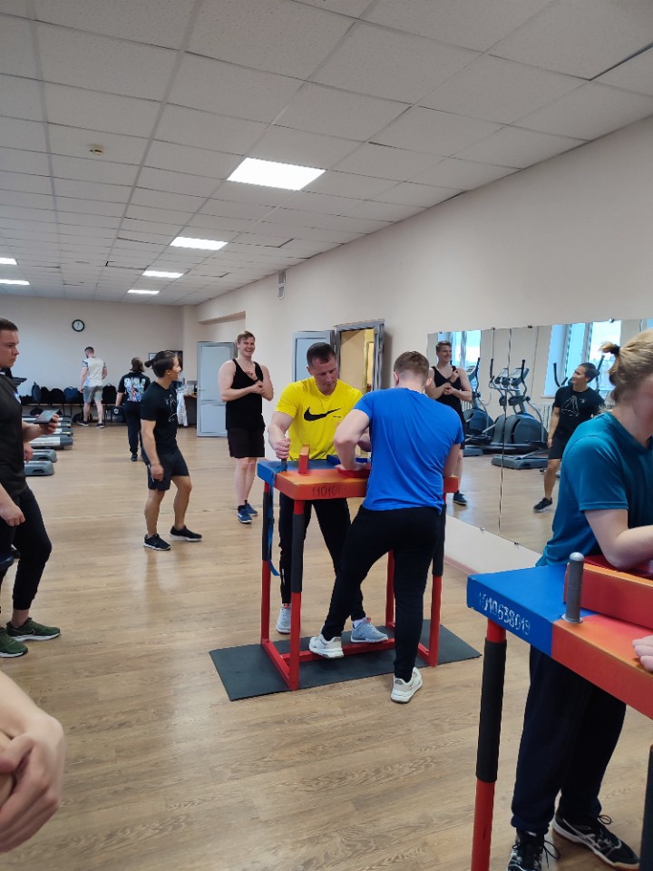 ������� � ���������