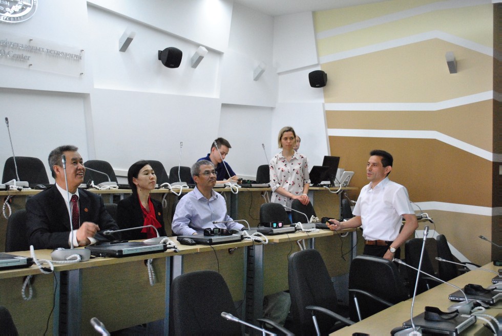 ��� � ��������� �������� ����������� ��������� ���������� � ���������������