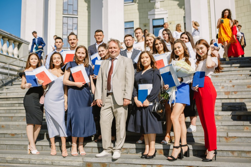 6 ���� 2021 ���� � ��������� ����������, ��������� � �������� ���������� ������������� �������� �������� �� ������������� 