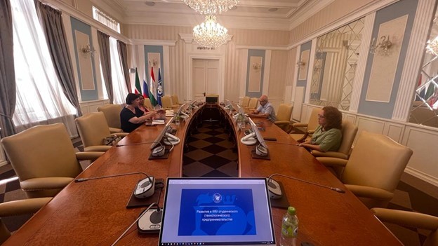 ��������� ���������-����������� (�����������) ������������ ��������� ���