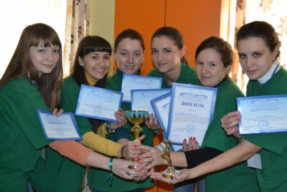 ������������ ����������� '���������� �������� ����� �������'