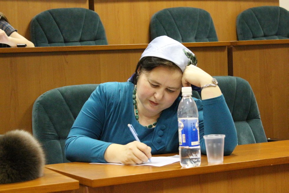 ����� ����� ��������?