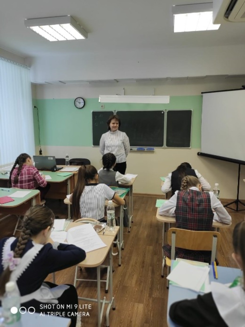 �ө�ә���� �����������ң җ�ңү���ә�� ������� �����