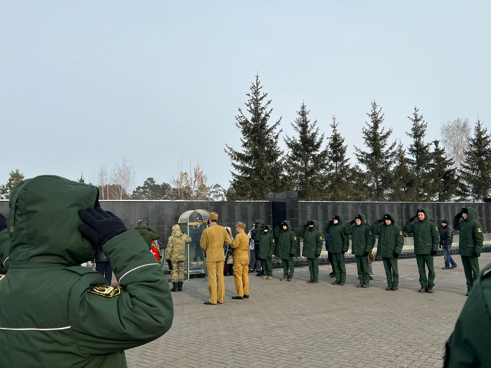 ������������� �����������, ����������� ��� ������ ����� �� �����������