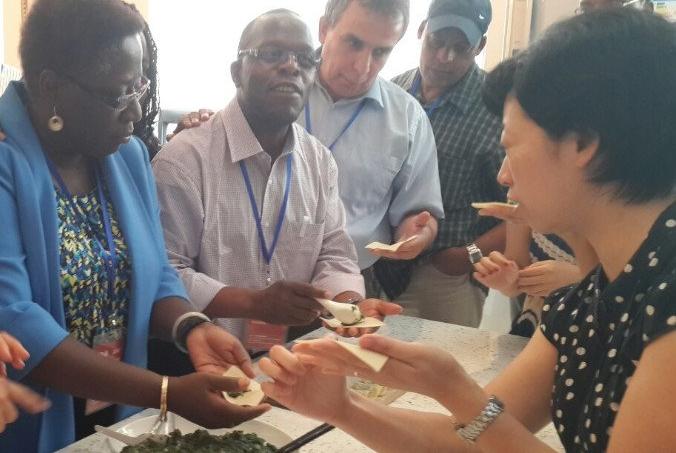 �������� ������ �.����������� ������� ������������ � ��������-��������� �������������� ������������ �� �������� ��� ���������� ���������� �������� � ������������� ������� ���������������� �����