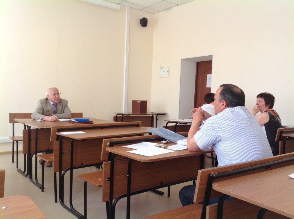 ������ ����� ��������� ������� ����