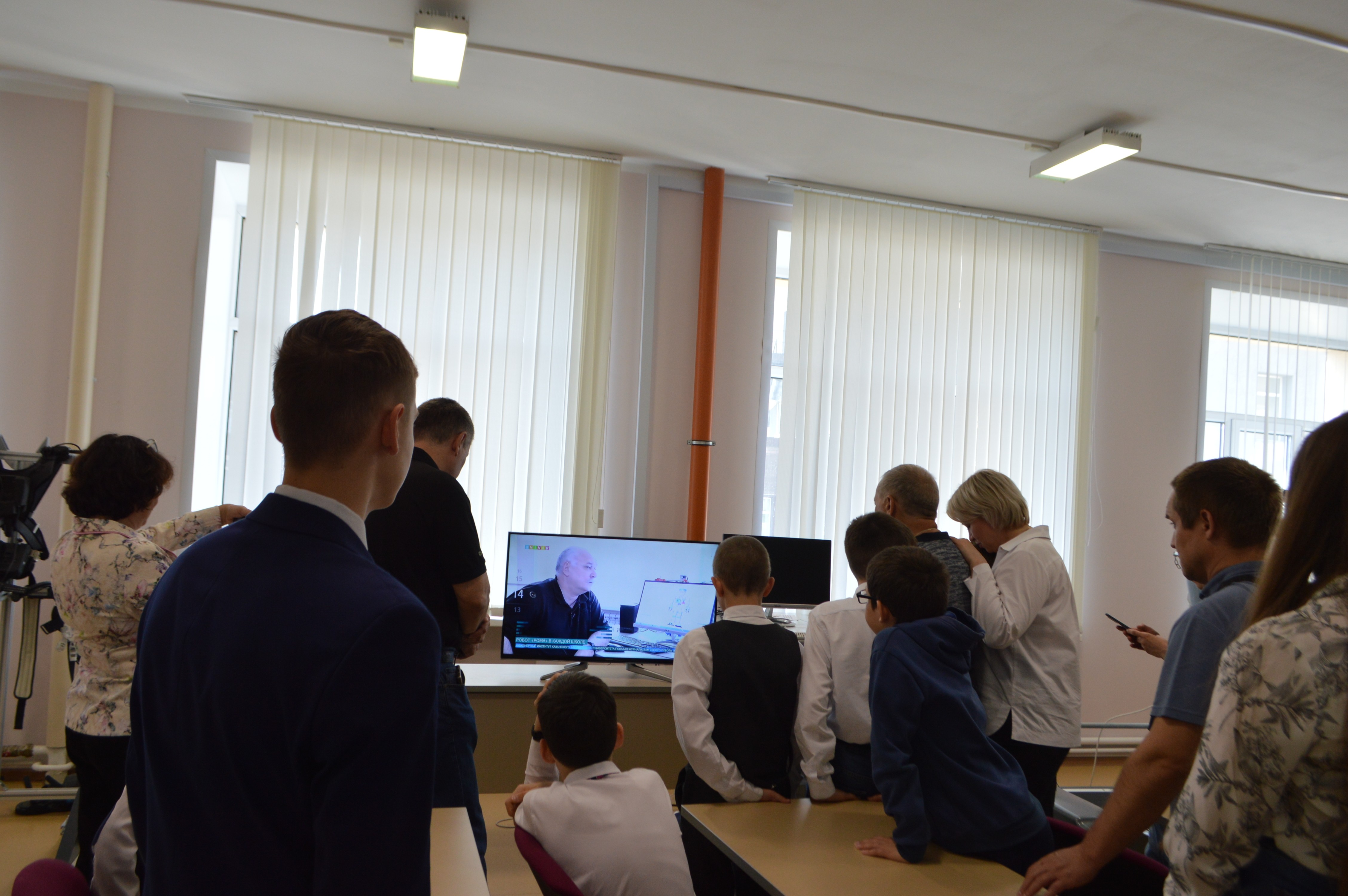 ����� ��������������� ��������� ���� ������������� �������� XXI ���� �������� �� ���� ����������� ��������� ���